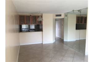 9953 Twin Lakes Dr #9e, Coral Springs, FL 33071, Sold 04/19/19