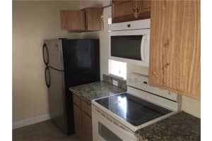 9953 Twin Lakes Dr #9e, Coral Springs, FL 33071, Sold 04/19/19