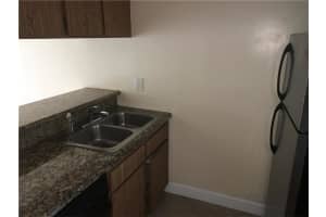 9953 Twin Lakes Dr #9e, Coral Springs, FL 33071, Sold 04/19/19