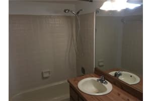 9953 Twin Lakes Dr #9e, Coral Springs, FL 33071, Sold 04/19/19