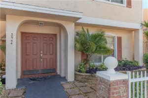 3944 NW 122nd Terrace, Sunrise, FL 33323, Sold 04/16/19