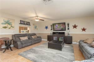 3944 NW 122nd Terrace, Sunrise, FL 33323, Sold 04/16/19