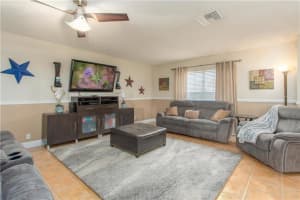 3944 NW 122nd Terrace, Sunrise, FL 33323, Sold 04/16/19