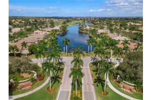 6150 NW 122nd Terrace, Tamarac, FL 33321, Sold 04/25/19