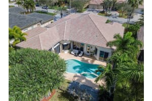 6150 NW 122nd Terrace, Tamarac, FL 33321, Sold 04/25/19