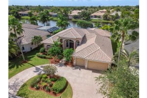 6150 NW 122nd Terrace, Tamarac, FL 33321, Sold 04/25/19