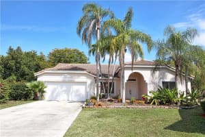 1800 Water Ridge Dr, Weston, FL 33326, Sold 05/23/19