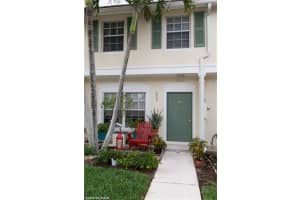 9865 NW 56th Pl, Coral Springs, FL 33076, Sold 03/29/19