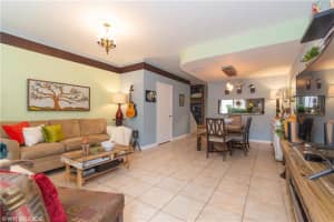 9865 NW 56th Pl, Coral Springs, FL 33076, Sold 03/29/19