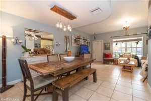 9865 NW 56th Pl, Coral Springs, FL 33076, Sold 03/29/19