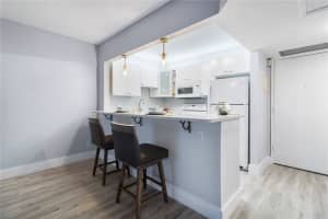 101 E McNab Rd, Pompano Beach, FL 33060, Sold 04/04/19