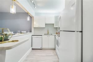 101 E McNab Rd, Pompano Beach, FL 33060, Sold 04/04/19