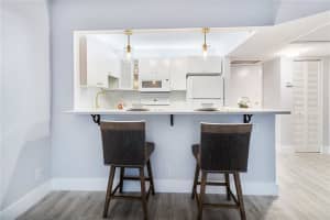 101 E McNab Rd, Pompano Beach, FL 33060, Sold 04/04/19