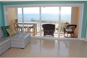 328 N Ocean Blvd, Pompano Beach, FL 33062, Sold 08/29/19