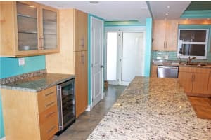 328 N Ocean Blvd, Pompano Beach, FL 33062, Sold 08/29/19