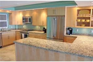 328 N Ocean Blvd, Pompano Beach, FL 33062, Sold 08/29/19