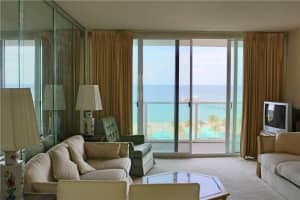 333 NE 21st Ave, Deerfield Beach, FL 33441, Sold 04/19/19