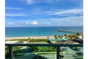 333 NE 21st Ave, Deerfield Beach, FL 33441, Sold 04/19/19