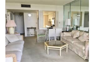 333 NE 21st Ave, Deerfield Beach, FL 33441, Sold 04/19/19