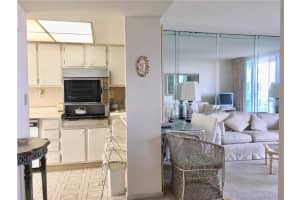 333 NE 21st Ave, Deerfield Beach, FL 33441, Sold 04/19/19