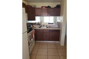 4055 Lakeside Dr, Tamarac, FL 33319, Sold 04/09/19