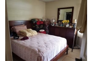 4055 Lakeside Dr, Tamarac, FL 33319, Sold 04/09/19