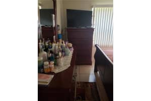 4055 Lakeside Dr, Tamarac, FL 33319, Sold 04/09/19