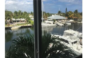 1535 SE 15th St, Fort Lauderdale, FL 33316, Sold 05/23/19