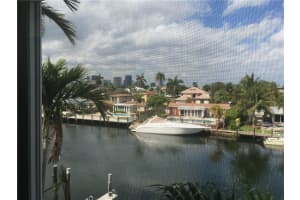 1535 SE 15th St, Fort Lauderdale, FL 33316, Sold 05/23/19