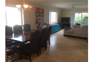 1535 SE 15th St, Fort Lauderdale, FL 33316, Sold 05/23/19