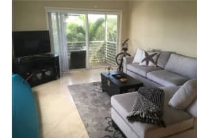 1535 SE 15th St, Fort Lauderdale, FL 33316, Sold 05/23/19