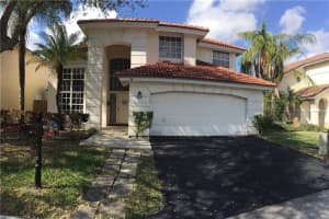 2929 NW 68th Ln, Margate, FL 33063, Sold 10/01/19