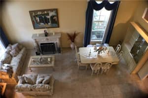 2929 NW 68th Ln, Margate, FL 33063, Sold 10/01/19
