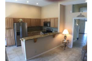 2929 NW 68th Ln, Margate, FL 33063, Sold 10/01/19