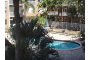 4117 Bougainvilla Dr, Lauderdale-By-The-Sea, FL 33308, Sold 05/24/19