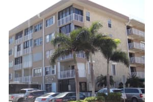 4117 Bougainvilla Dr, Lauderdale-By-The-Sea, FL 33308, Sold 05/24/19