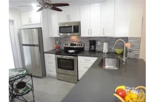 4117 Bougainvilla Dr, Lauderdale-By-The-Sea, FL 33308, Sold 05/24/19