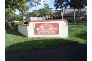 2597 NW 99th Ave, Coral Springs, FL 33065, Sold 03/28/19