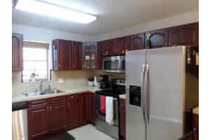 2597 NW 99th Ave, Coral Springs, FL 33065, Sold 03/28/19