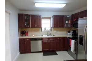 2597 NW 99th Ave, Coral Springs, FL 33065, Sold 03/28/19