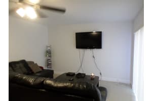 2597 NW 99th Ave, Coral Springs, FL 33065, Sold 03/28/19