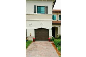 4214 N Dixie Hwy, Oakland Park, FL 33334, Sold 04/26/19