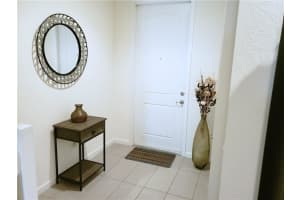 4214 N Dixie Hwy, Oakland Park, FL 33334, Sold 04/26/19