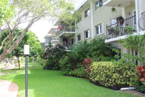 3002 NE 5th Terrace, Wilton Manors, FL 33334, Sold 04/01/19