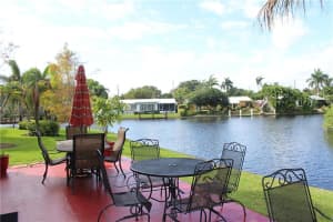 3002 NE 5th Terrace, Wilton Manors, FL 33334, Sold 04/01/19