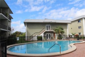 3002 NE 5th Terrace, Wilton Manors, FL 33334, Sold 04/01/19
