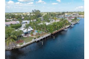 1730 NE 23rd Ave, Fort Lauderdale, FL 33305, Sold 10/31/19