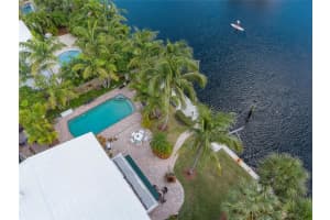 1730 NE 23rd Ave, Fort Lauderdale, FL 33305, Sold 10/31/19