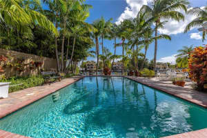 1730 NE 23rd Ave, Fort Lauderdale, FL 33305, Sold 10/31/19