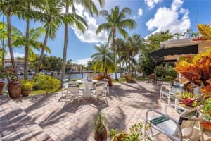 1730 NE 23rd Ave, Fort Lauderdale, FL 33305, Sold 10/31/19